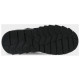 4F Snow Boots
